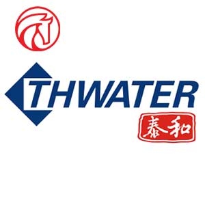 thwater-logo
