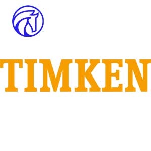 timken