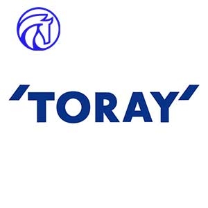 toray