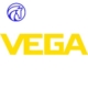 vega