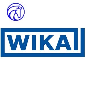 wika