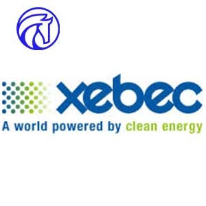 xebec