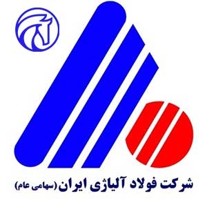 فولاد-آلیاژی-ایران