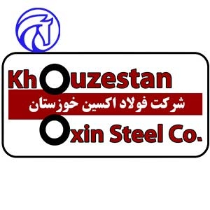 فولاد-اکسین-خوزستان