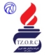 پالایش-نفت-تبریز