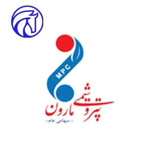 پتروشیمی-مارون