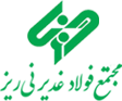 logo-color01
