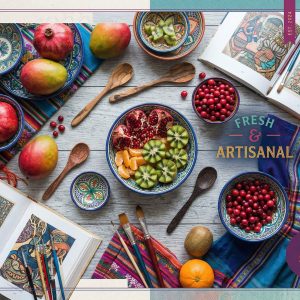 ترانسمیتر فشار صنعتی